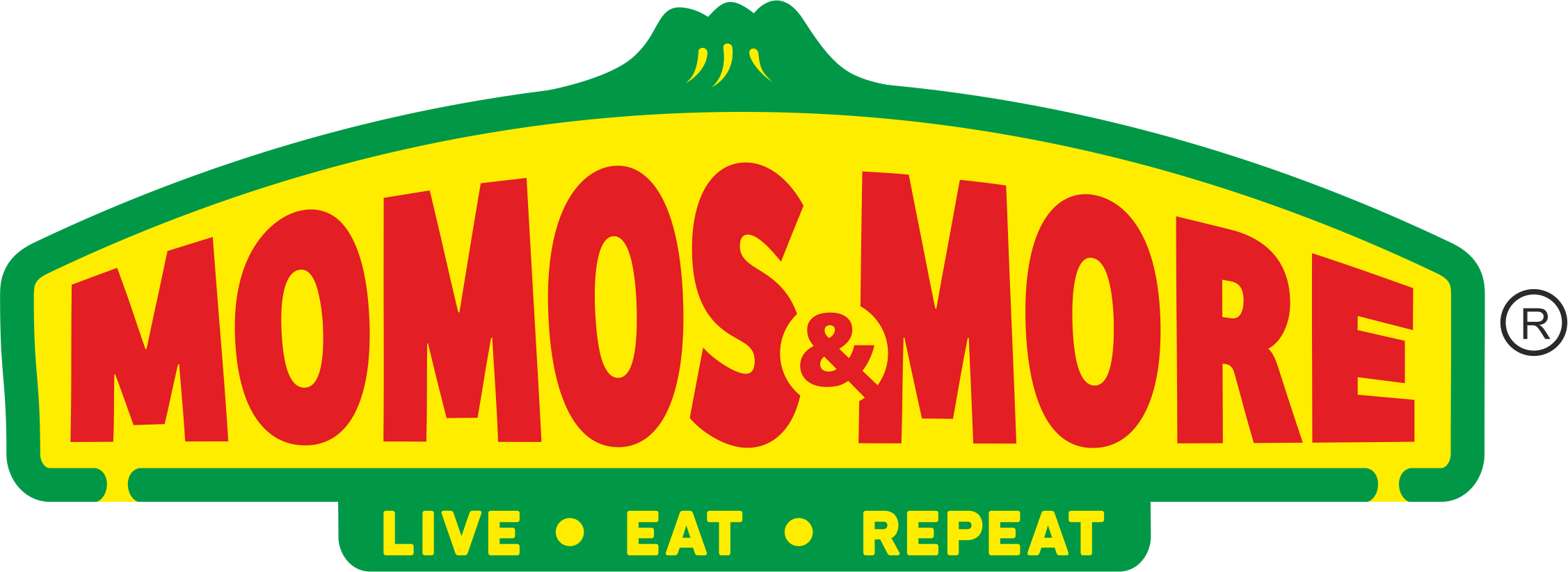 Momos & More